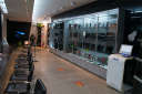 Zdj�cie 5
