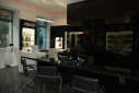 Zdj�cie 1