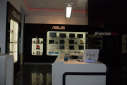 Zdj�cie 2
