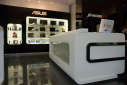 Zdj�cie 3