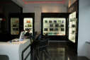 Zdj�cie 5