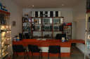 Zdj�cie 3