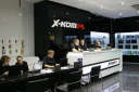 Zdj�cie 3