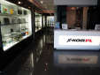 Zdj�cie 3