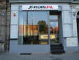 Zdj�cie 5
